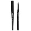 Pupa Milano Vamp! Eye Pencil Wodoodporna kredka do oczu 2w1 0,35g 100 Iconic Black