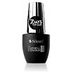 Silcare The Garden Of Colour 7 Days Top coat do paznokci 15ml