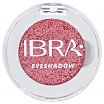 Ibra Eyeshadow Cień do powiek 1,3g Hong Kong