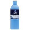 Felce Azzurra Shower Gel Żel do mycia 650ml Moon Flowers