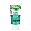 Dr. Sante Aloe Vera Balm Balsam odbudowujący do wszystkich rodzajów włosów 200ml