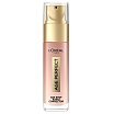 L'Oreal Paris Age Perfect Golden Age Serum korygujące plamy starcze 30ml