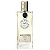 Nicolai Parfumeur Createur Ambre Cashmere Intense Woda perfumowana spray 100ml