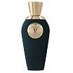 Tiziana Terenzi V Canto Cianuro Ekstrakt perfum spray 100ml