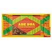 Abe Dua PHP Black Soap Czarne mydło w kostce 100g