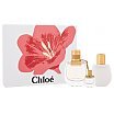 Chloe Nomade Zestaw upominkowy EDP 75ml + EDP 5ml + balsam 100ml