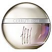 Cerruti 1881 Reve de Roses Woda perfumowana spray 50ml