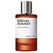 Maison Crivelli Hibiscus Mahajad Ekstrakt perfum spray 100ml