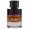 Pendora Scents Night Of The Man Woda perfumowana spray 100ml