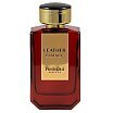 Pendora Scents Leather Essence Woda perfumowana spray 100ml