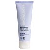 DermaKnowlogy Face 63 Złuszczająca maska-peeling 75ml