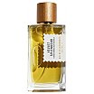 Goldfield & Banks Velvet Splendour Perfumy spray 100ml