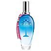 Escada Island Kiss 2011 Woda toaletowa spray 100ml