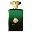 Amouage Epic Men Woda perfumowana spray 100ml