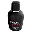 Maurer + Wirtz Tabac Man Woda toaletowa spray 30ml