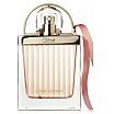 Chloe Love Story Eau Sensuelle Woda perfumowana spray 75ml