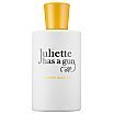 Juliette Has A Gun Sunny Side Up Woda perfumowana spray 50ml