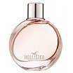 Hollister Wave For Her Woda perfumowana spray 30ml