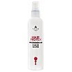 Kallos Hair Pro-Tox Liquid Hair Conditioner Hair Bomb Balsam do włosów w płynie 200ml