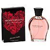 Street Looks Night Time Love woda toaletowa spray 100ml