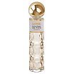 Saphir Noches De Paris Women Woda perfumowana spray 30ml