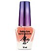 Molylac Nail&Cuticle Oil Oliwka do skórek i paznokci 10ml Bubble Gum