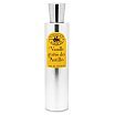 La Maison de la Vanille Vanille Givree des Antilles Woda toaletowa spray 100ml