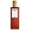 Loewe Solo Cedro Woda toaletowa spray 50ml