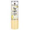 Essence Lip Care Hydra Oil Core Balm Nawilżający balsam do ust 3g