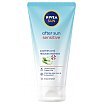 Nivea Sun After Sun Sensitive Kojący krem-żel po opalaniu 175ml