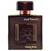 Franck Olivier Oud Touch Woda perfumowana spray 100ml