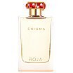 Roja Parfums Enigma Pour Femme Woda perfumowana spray 75ml