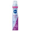 Nivea Diamond Gloss Lakier do włosów 250ml