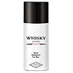 Evaflor Whisky Homme Sport Dezodorant spray 150ml