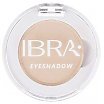 Ibra Eyeshadow Cień do powiek 1,3g Desert Sand