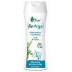 Ava Laboratorium Bio Alga Tonik do twarzy 200ml