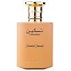 Paris Corner Taskeen Caramel Cascade Woda perfumowana spray 100ml