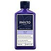 Phyto Violet Szampon neutralizujący żółte i miedziane odcienie 250ml