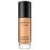 bareMinerals BarePro Performance Wear Liquid Foundation SPF20 Podkład w płynie 30ml 15 Sandalwood