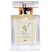 Sorvella Perfume Premium BCR Woda perfumowana spray 50ml