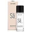 Jean Marc So… Woda toaletowa spray 50ml