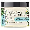 Jozka Balsam Aromaterapeutyczny 70ml