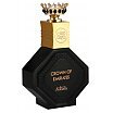 Nabeel Crown Of Emirates Woda perfumowana spray 100ml