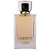 Pendora Scents Liberte Woda perfumowana spray 100ml