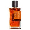 Goldfield & Banks Desert Rosewood Perfumy spray 100ml