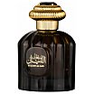 Al Wataniah Sultan Al Lail Woda perfumowana spray 100ml