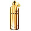 Montale Aoud Greedy Woda perfumowana spray 100ml