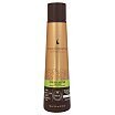 Macadamia Professional Ultra Rich Moisture Conditioner Odżywka nawilżająca do włosów grubych 300ml