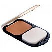 Max Factor Facefinity Compact Foundation Podkład w kompakcie 10g 05 Sand