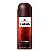 Maurer + Wirtz Tabac Original Dezodorant spray 150ml